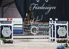 Farrington_Blue Angel_Verona2014_SS7_7719.jpg : Blue Angel, FIERA CAVALLI 2014, Farrington Kent, foto di Stefano Secchi ©